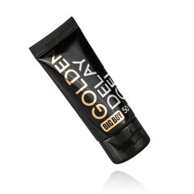 Lade das Bild in den Galerie-Viewer, Big Boy Golden Delay Gel