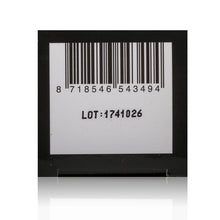 Lade das Bild in den Galerie-Viewer, Big Boy Golden Delay Gel