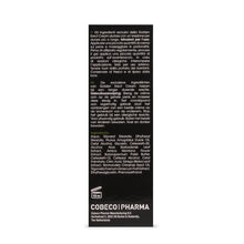 Lade das Bild in den Galerie-Viewer, Big Boy Golden Erect Cream