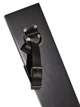 Lade das Bild in den Galerie-Viewer, Andreaskreuz