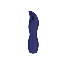 Lade das Bild in den Galerie-Viewer, Blue Evolution Athos Vibrator