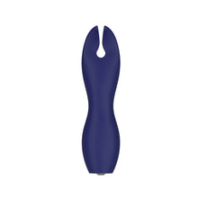 Lade das Bild in den Galerie-Viewer, Blue Evolution Athos Vibrator