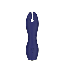 Lade das Bild in den Galerie-Viewer, Blue Evolution Athos Vibrator