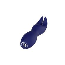 Lade das Bild in den Galerie-Viewer, Blue Evolution Athos Vibrator