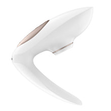 Lade das Bild in den Galerie-Viewer, Satisfyer Pro 4 Paare