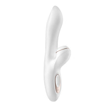 Lade das Bild in den Galerie-Viewer, Satisfyer Pro G-Punkt Rabbit Vibrator