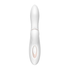 Lade das Bild in den Galerie-Viewer, Satisfyer Pro G-Punkt Rabbit Vibrator