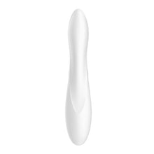 Lade das Bild in den Galerie-Viewer, Satisfyer Pro G-Punkt Rabbit Vibrator
