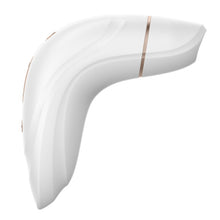 Lade das Bild in den Galerie-Viewer, Satisfyer Pro Plus Vibration