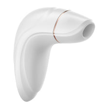 Lade das Bild in den Galerie-Viewer, Satisfyer Pro Plus Vibration