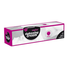 Lade das Bild in den Galerie-Viewer, Vagina verengender XXS Spray für die Frau 30 ml