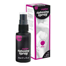 Lade das Bild in den Galerie-Viewer, Vagina verengender XXS Spray für die Frau 50 ml