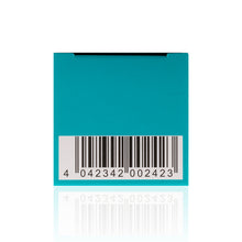 Lade das Bild in den Galerie-Viewer, Long Power Marathon Spray für den Mann 50 ml