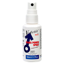 Lade das Bild in den Galerie-Viewer, Penis Power Spray 50 ml