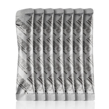 Lade das Bild in den Galerie-Viewer, Ero Prorino Libido Puder für den Mann