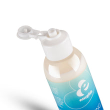 Lade das Bild in den Galerie-Viewer, EasyGlide Kühlendes Gleitmittel 150 ml