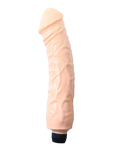 Lade das Bild in den Galerie-Viewer, King Kong Giant Vibrator