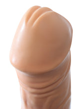 Lade das Bild in den Galerie-Viewer, King Kong Giant Vibrator