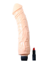 Lade das Bild in den Galerie-Viewer, King Kong Giant Vibrator