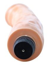 Lade das Bild in den Galerie-Viewer, King Kong Giant Vibrator