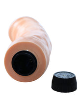 Lade das Bild in den Galerie-Viewer, King Kong Giant Vibrator