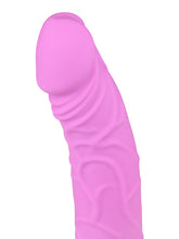 Lade das Bild in den Galerie-Viewer, Classic Original Vibrator in Pink