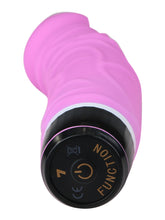 Lade das Bild in den Galerie-Viewer, Classic Original Vibrator in Pink
