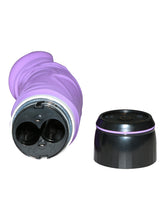 Lade das Bild in den Galerie-Viewer, Classic Original Vibrator in Violett