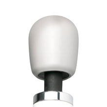 Lade das Bild in den Galerie-Viewer, Doxy Massager XXL White