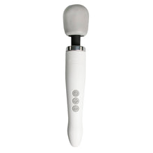 Lade das Bild in den Galerie-Viewer, Doxy Massager XXL White