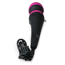 Lade das Bild in den Galerie-Viewer, PalmPower Massage-Stabvibrator