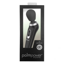Lade das Bild in den Galerie-Viewer, Palm Power Extreme Schwarz