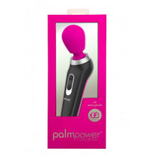 Lade das Bild in den Galerie-Viewer, Palm Power Extreme Pink