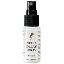 Lade das Bild in den Galerie-Viewer, Stud Delay Spray
