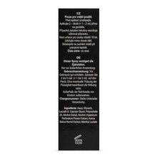 Lade das Bild in den Galerie-Viewer, Black Stone Delay Spray