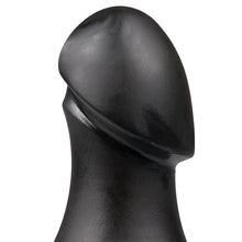 Lade das Bild in den Galerie-Viewer, TitanMen - The Rumpy