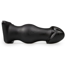 Lade das Bild in den Galerie-Viewer, TitanMen - The Rumpy