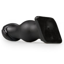 Lade das Bild in den Galerie-Viewer, TitanMen - The Rumpy