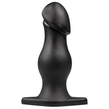 Lade das Bild in den Galerie-Viewer, TitanMen - The Rumpy