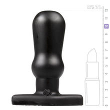 Lade das Bild in den Galerie-Viewer, TitanMen - Der Open Up Buttplug