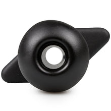 Lade das Bild in den Galerie-Viewer, TitanMen - Der Open Up Buttplug