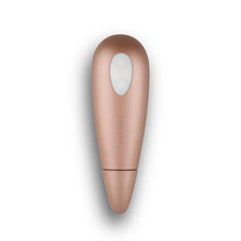 Lade das Bild in den Galerie-Viewer, Satisfyer 1 Next Generation