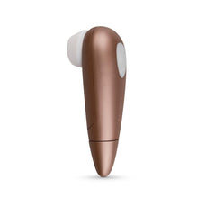 Lade das Bild in den Galerie-Viewer, Satisfyer 1 Next Generation