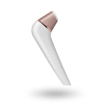 Lade das Bild in den Galerie-Viewer, Satisfyer 2 Next Generation