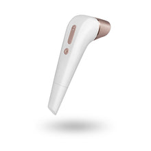 Lade das Bild in den Galerie-Viewer, Satisfyer 2 Next Generation