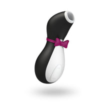 Lade das Bild in den Galerie-Viewer, Satisfyer Pro Penguin Next Generation