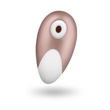 Lade das Bild in den Galerie-Viewer, Satisfyer Pro Deluxe Next Generation