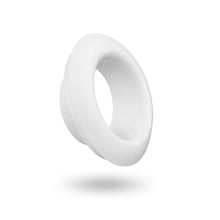 Lade das Bild in den Galerie-Viewer, Satisfyer Pro Deluxe Next Generation