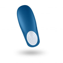 Lade das Bild in den Galerie-Viewer, Satisfyer Partner Whale Paarvibrator