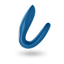 Lade das Bild in den Galerie-Viewer, Satisfyer Partner Whale Paarvibrator